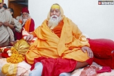 Supreme Court, Shankaracharya, will build ram temple hindu dharma sansad, Hindu dharma sansad