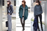 Winter Fashion For Teenagers, Teenagers Winter Fashion, best winter fashion for teenagers, Fashion