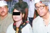 AAP activist suicide, Aravind Kejriwal, woman aap activist commits suicide after aap leader molests her, Manish sisodia