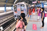 women, matchbox carry, women can now carry small knife in metro trains cisf, Hbo