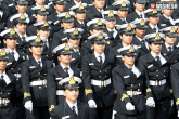 Supreme Court about Indian Navy, Supreme Court about women officials, supreme court s big verdict on women officers, Officer