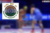 Olympic association, WFI elections, world body suspends wrestling federation of india, Indian 2