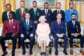 ICC World Cup 2019 latest, ICC World Cup 2019 latest, icc world cup 2019 starts today, Icc