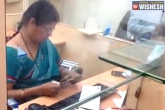 bank of Maharashtra, fastest bank cashier, truth behind world s fastest bank cashier video, Truth