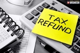 Income Tax Refund Malpractice latest updates, IT Refunds, wrong income tax refund malpractice, Income tax