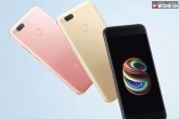 Xiaomi Mi A1 discontinued, Xiaomi Mi A1, shocker xiaomi discontinues android one phone in india, Android 5 0 1
