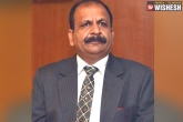 NIA Chief, National Investigation Agency, senior ips officer yc modi appointed as nia chief, National investigation agency