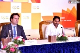 G20 Infrastructure Working Group meeting, G20 delegates, ap govt aimed to construct homes for each and every needy ap cm ys jagan, Ap government
