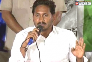 YS Jagan&#039;s Political Blunders Irks YSRCP