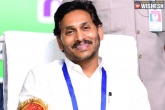 AP three capitals, YS Jagan latest, ys jagan to move to vizag in december, Ap government pf