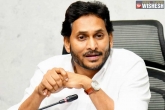 YS Jagan new updates, YS Jagan new updates, ys jagan s crucial meeting with mlas, Ysrcp mlas