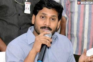 Is YS Jagan Down In The Political Race In AP