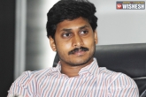 Cabinet induction, YS Jagan, ysr congress refers cabinet induction as mockery of democracy and the constitution, Constitution