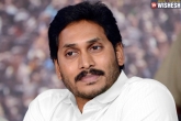 YSRCP, Assembly sessions, will ysrcp mlas attend the next assembly sessions, Ysrcp mla