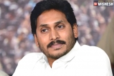 2019 elections in AP, YS Jagan next step, ysrcp building its own digital cadre, Atf