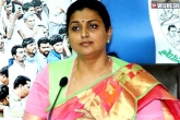 Roja health in Chennai, Roja health breaking updates, roja hospitalized health update, Bullet