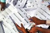 AP government, AP bogus votes delete, ysrcp seeks deletion of 60 lakh bogus votes, 40 lakh
