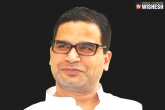 Nandyal by polls, TDP, crucial days for prashant kishor, Prashant kishor
