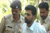 Mumbai blasts, Mumbai blasts, yacob memon 1993 mumbai blasts convict to be hanged on 30th july, 1993 mumbai blasts