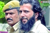 Yashin Bhatkal, Bhatkal convicted, bhatkal and his team showed no repentance, Dilsukhnagar twin blasts