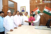 JDS, JDS, yeddyurappa to take oath as new karnataka cm, Karnataka politics