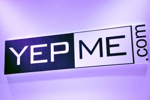 Yepme to sponsor Caribbean Team