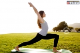 yoga health benefits, yoga benefits human brain, yoga improves brain function says study, Yoga benefits