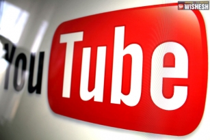 YouTube Faces Worldwide Outage
