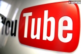 YouTube latest, YouTube down, youtube faces worldwide outage, Youtube