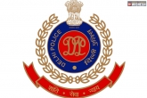 IPS officers, Ministry of Home Affairs, young ips officers turn under performers, Delhi police