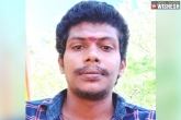 Kumaresan death, Kumaresan death, another youngster in tamil nadu dies after beaten by cops, Police