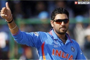 IPL Auction: Yuvraj Singh Finds A Last-Minute Buyer