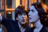 Shah Rukh Khan Zero Movie Review, Katrina Kaif, zero movie review rating story cast crew, Shah rukh khan
