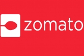 Zomato, Data, india s largest restaurant guide hacked data of users stolen, Stolen
