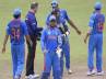 india, india, india ranked 3rd in the t20 rankings, Twenty20