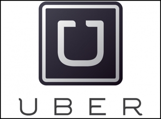 Uber to resume operations in Delhi