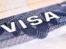 Indian Students, open door report 2012, 50 more us visas for indian students, Us consulate services