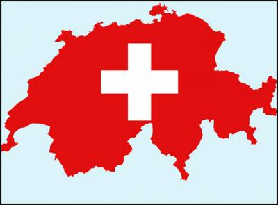 Swiss national held for Maoist link