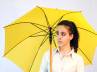 Fungal infections, Beauty tips, a beautiful you this monsoon, Biggest skin