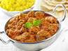 Chicken Rogan Josh, Chicken Rogan Josh, recipe chicken rogan josh, Chicken rogan josh