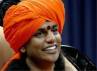 High Court, Nithyananda files writ petition, nithyananda files writ petition, Ramnagara district