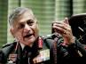 Delhi Court, Tejinder Singh, libel case against former army chief gen v k singh, Army chief