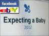 expecting a baby, timeline, fb adds expecting a baby to its timeline, Social networking website