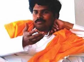 Mystery shrouds the death of Kaleshwar