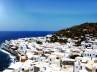 greece, greek quakes, greece faces earthquake, Us geological survey