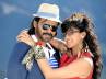 shadow movie story, shadow movie release today, venkatesh s shadow movie review, Tapsee