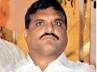 Congress high command, Kiran Kumar Reddy, kiran botsa get call from delhi, Prp