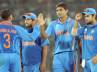 January 03, ODI, team india wins the toss elects to field, Eden garden