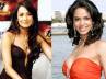 Item girls, Bollywood, who is the number one item girl, Item girls