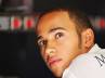 Lewis Hamilton, Formula One racing driver, lewis hamilton becomes best paid driver, Ferrari